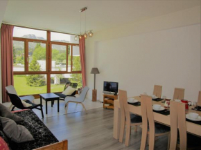 Appartement Praz de Lys